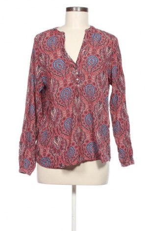 Bluză de femei Esprit, Mărime M, Culoare Multicolor, Preț 117,99 Lei