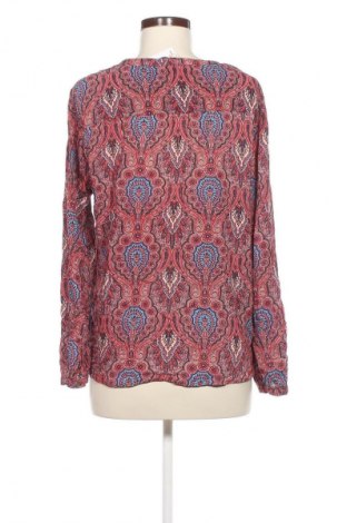 Bluză de femei Esprit, Mărime M, Culoare Multicolor, Preț 117,99 Lei
