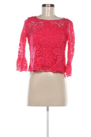 Bluză de femei Esprit, Mărime XS, Culoare Roz, Preț 117,99 Lei