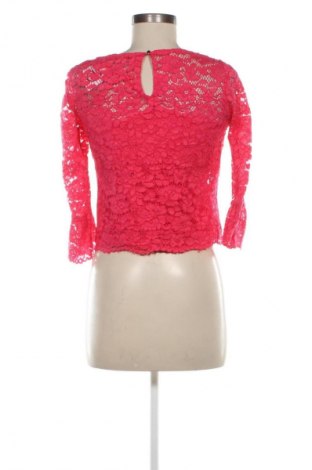 Bluză de femei Esprit, Mărime XS, Culoare Roz, Preț 117,99 Lei