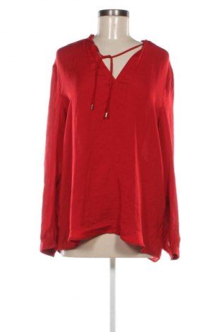 Damen Shirt Esprit, Größe L, Farbe Rot, Preis 23,99 €