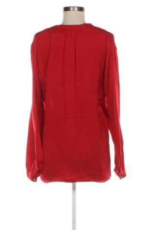 Damen Shirt Esprit, Größe L, Farbe Rot, Preis 23,99 €