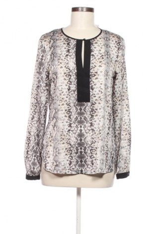 Damen Shirt Esprit, Größe S, Farbe Mehrfarbig, Preis 23,99 €