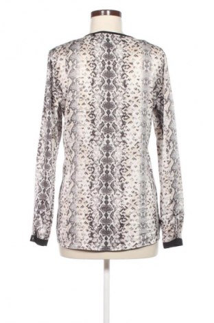 Damen Shirt Esprit, Größe S, Farbe Mehrfarbig, Preis 23,99 €