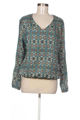 Damen Shirt Esprit, Größe M, Farbe Mehrfarbig, Preis 9,99 €