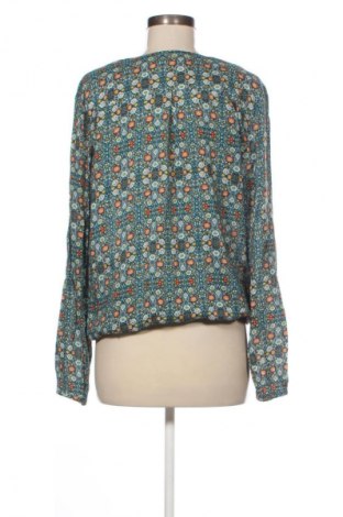 Damen Shirt Esprit, Größe M, Farbe Mehrfarbig, Preis 9,99 €
