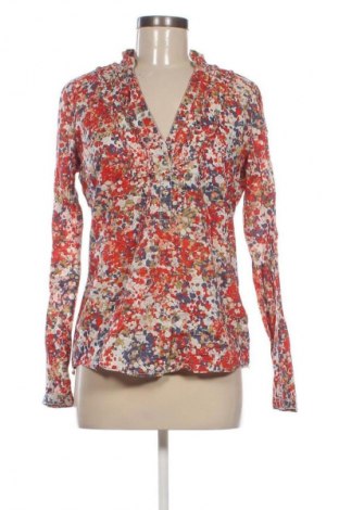 Bluzka damska Esprit, Rozmiar S, Kolor Kolorowy, Cena 111,99 zł
