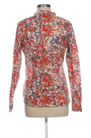 Bluzka damska Esprit, Rozmiar S, Kolor Kolorowy, Cena 111,99 zł