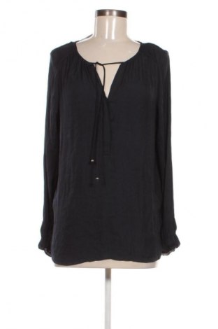 Bluzka damska Esprit, Rozmiar M, Kolor Czarny, Cena 111,99 zł