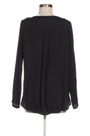 Bluzka damska Esprit, Rozmiar M, Kolor Czarny, Cena 111,99 zł