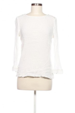 Damen Shirt Esprit, Größe S, Farbe Weiß, Preis 23,99 €