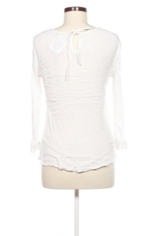 Damen Shirt Esprit, Größe S, Farbe Weiß, Preis 23,99 €
