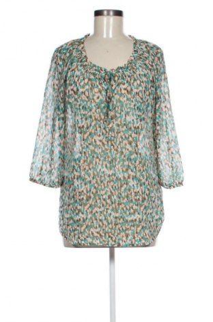 Damen Shirt Esprit, Größe M, Farbe Mehrfarbig, Preis € 23,99