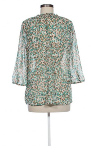 Damen Shirt Esprit, Größe M, Farbe Mehrfarbig, Preis € 23,99