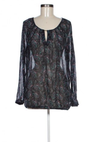 Damen Shirt Esprit, Größe L, Farbe Mehrfarbig, Preis 23,99 €