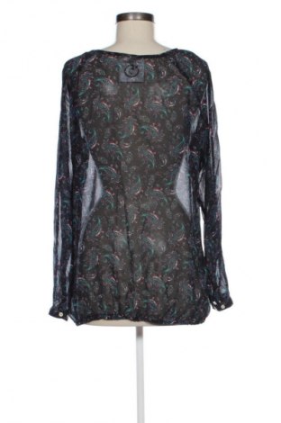 Damen Shirt Esprit, Größe L, Farbe Mehrfarbig, Preis 23,99 €
