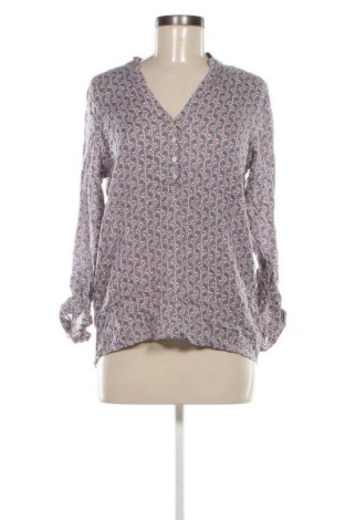 Bluzka damska Esprit, Rozmiar S, Kolor Kolorowy, Cena 111,99 zł
