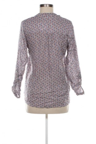Bluzka damska Esprit, Rozmiar S, Kolor Kolorowy, Cena 111,99 zł