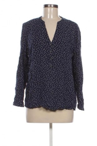Damen Shirt Esprit, Größe XL, Farbe Mehrfarbig, Preis € 23,99