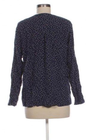 Damen Shirt Esprit, Größe XL, Farbe Mehrfarbig, Preis € 23,99