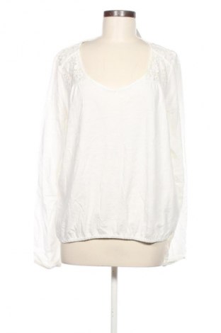 Bluză de femei Esprit, Mărime XL, Culoare Alb, Preț 117,99 Lei