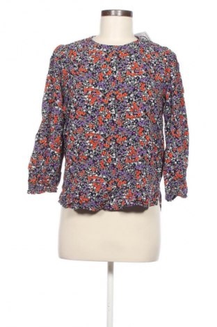 Bluzka damska Esprit, Rozmiar M, Kolor Kolorowy, Cena 111,99 zł