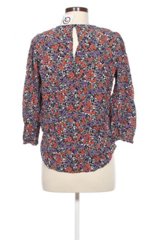 Bluzka damska Esprit, Rozmiar M, Kolor Kolorowy, Cena 111,99 zł