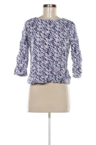 Damen Shirt Esprit, Größe M, Farbe Mehrfarbig, Preis € 23,99