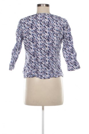 Damen Shirt Esprit, Größe M, Farbe Mehrfarbig, Preis € 23,99