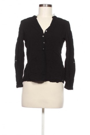 Bluzka damska Esprit, Rozmiar S, Kolor Czarny, Cena 111,99 zł