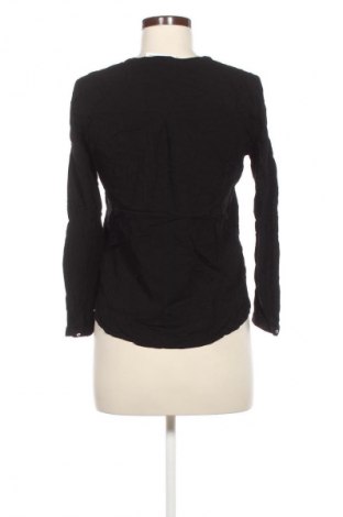 Bluzka damska Esprit, Rozmiar S, Kolor Czarny, Cena 111,99 zł