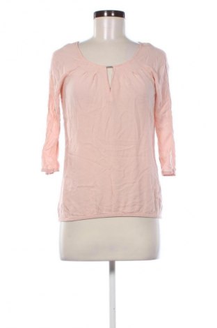 Damen Shirt Esprit, Größe S, Farbe Rosa, Preis 17,39 €