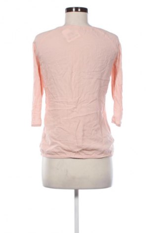 Damen Shirt Esprit, Größe S, Farbe Rosa, Preis 17,39 €