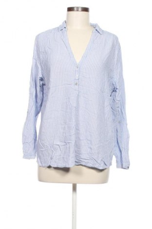 Damen Shirt Esprit, Größe XL, Farbe Mehrfarbig, Preis 23,99 €