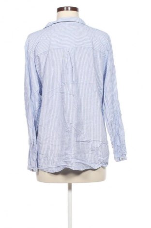 Damen Shirt Esprit, Größe XL, Farbe Mehrfarbig, Preis 23,99 €