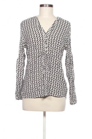 Damen Shirt Esprit, Größe M, Farbe Mehrfarbig, Preis € 23,99