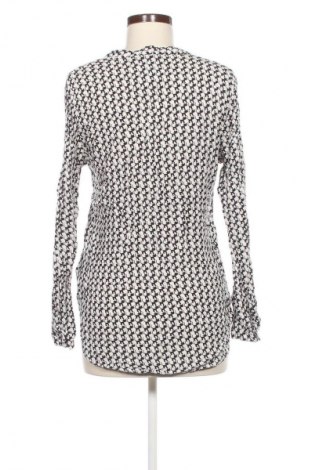 Damen Shirt Esprit, Größe M, Farbe Mehrfarbig, Preis € 23,99