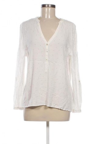 Bluzka damska Esprit, Rozmiar XL, Kolor Kolorowy, Cena 111,99 zł