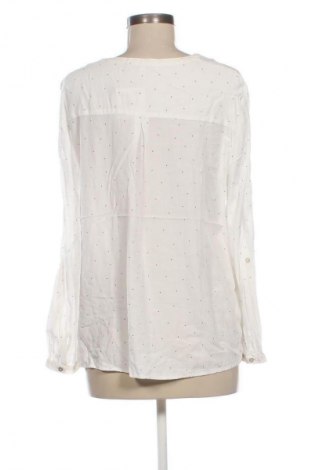 Bluzka damska Esprit, Rozmiar XL, Kolor Kolorowy, Cena 111,99 zł