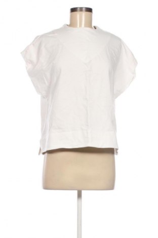Bluză de femei Esprit, Mărime XS, Culoare Alb, Preț 71,05 Lei