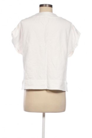 Bluză de femei Esprit, Mărime XS, Culoare Alb, Preț 71,05 Lei