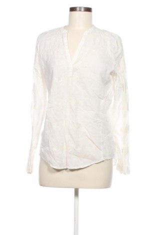 Bluzka damska Esprit, Rozmiar XS, Kolor Biały, Cena 111,99 zł