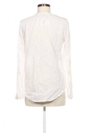 Bluzka damska Esprit, Rozmiar XS, Kolor Biały, Cena 111,99 zł