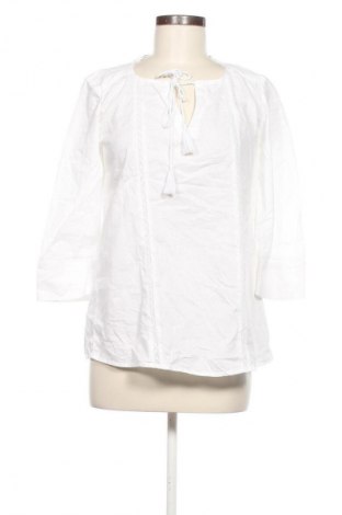 Damen Shirt Esprit, Größe XS, Farbe Weiß, Preis € 23,99