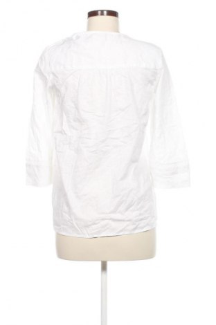 Damen Shirt Esprit, Größe XS, Farbe Weiß, Preis € 23,99