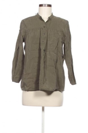 Bluzka damska Esprit, Rozmiar S, Kolor Zielony, Cena 111,99 zł