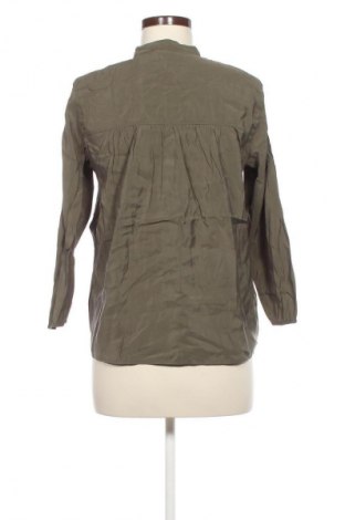 Bluzka damska Esprit, Rozmiar S, Kolor Zielony, Cena 111,99 zł