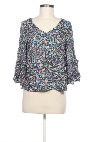 Damen Shirt Esprit, Größe S, Farbe Mehrfarbig, Preis 9,99 €