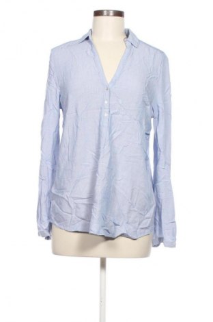 Damen Shirt Esprit, Größe M, Farbe Blau, Preis € 23,99