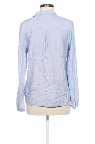 Damen Shirt Esprit, Größe M, Farbe Blau, Preis € 23,99